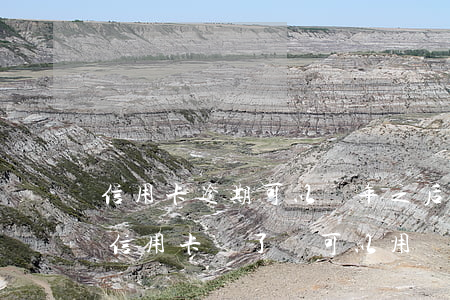 信用卡逾期可以兩年之后還嗎-逾期兩年的信用卡還了還可以用嗎