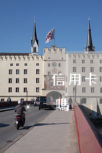信用卡逾期可以再申請(qǐng)信用卡嗎