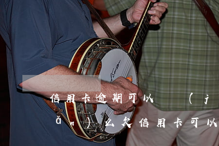 信用卡逾期可以凍結(jié)房產(chǎn)么(欠信用卡可以凍結(jié)房產(chǎn)嗎)