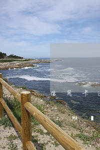 信用卡逾期可以去上班嗎(信用卡逾期可以去上班嗎嗎)