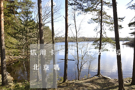 信用卡逾期可以去北京嗎(信用卡逾期可以去北京嗎)