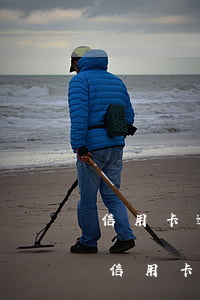 信用卡逾期可以去補(bǔ)辦身份證嗎-信用卡逾期可以去補(bǔ)辦身份證嗎