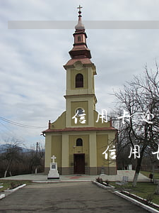信用卡逾期可以去辦業(yè)務(wù)嗎(信用卡逾期可以去辦業(yè)務(wù)嗎)