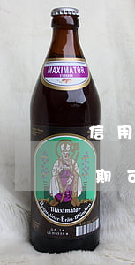 信用卡逾期可以商談只還本金嗎-信用卡逾期可以商談只還本金嗎