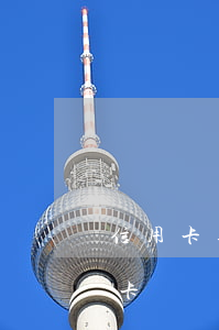 信用卡逾期可以多久 逾期過多久才能辦信用卡