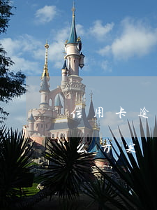 信用卡逾期可以怎么方案(信用卡逾期可以怎么方案)