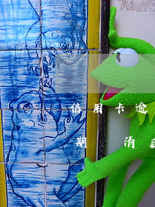 信用卡逾期可以慢慢還清 嚴(yán)重逾期還清后申請(qǐng)信用卡