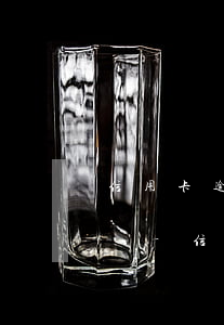 信用卡逾期可以拒絕上門調(diào)查嗎-信用卡逾期