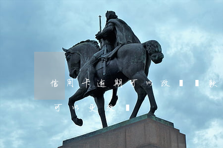 信用卡逾期可以改為貸款(貸款逾期上征信了可以更改嗎?)