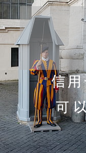 信用卡逾期可以改身份證名字嗎(信用卡逾期可以改名字嗎)