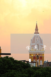 信用卡逾期可以本金慢慢還嗎(貸款逾期過,已經(jīng)還清了多久可以信用卡)