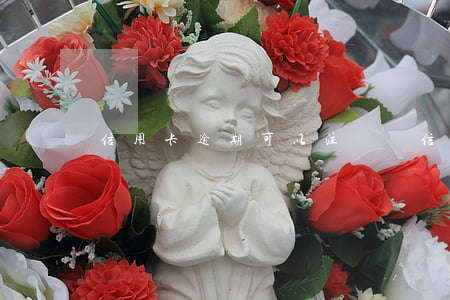 信用卡逾期可以注銷嗎（信用卡逾期可以注銷嗎）