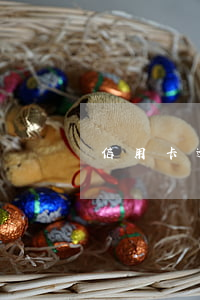 信用卡逾期可以用叮叮嗎