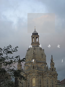 信用卡逾期可以申請(qǐng)信用卡嗎浦發(fā)
