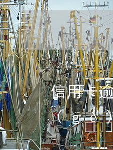 信用卡逾期可以申請(qǐng)入黨么(個(gè)人征信有逾期能入黨嗎)