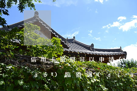 信用卡逾期可以申請(qǐng)調(diào)臨額調(diào)額(信用卡逾期可以申請(qǐng)調(diào)臨額調(diào)額)