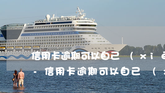 信用卡逾期可以自己協(xié)商嗎電話-信用卡逾期可以自己協(xié)商嗎電話號碼