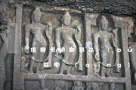 信用卡逾期可以補(bǔ)辦新卡嗎(逾期后還能申請(qǐng)信用卡嗎)