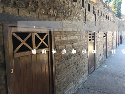 信用卡逾期可以買社保嗎(征信逾期能買社保嗎)