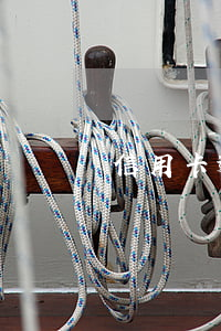 信用卡逾期可以辦卡么