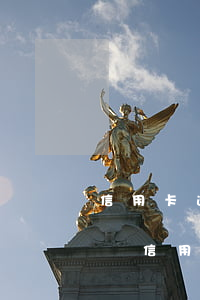 信用卡逾期可以辦捷信嗎(捷信逾期上征信影響信用卡使用嗎)