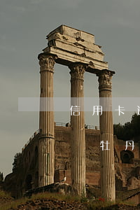 信用卡逾期可以辦牡丹卡嗎(信用卡逾期可以辦牡丹卡嗎)