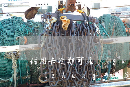 信用卡逾期可以過(guò)香港嗎(信用卡長(zhǎng)期逾期還清還可以用嗎)