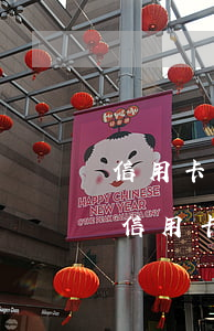 信用卡逾期可協(xié)商多少期還款(跟信用卡協(xié)商成功后又逾期了)