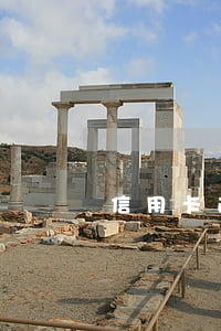 信用卡逾期可怕之處(信用卡 逾期 什么意思)