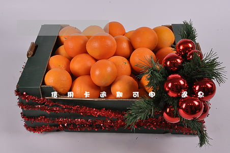 信用卡逾期可申請退息嗎