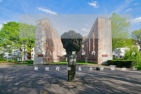 信用卡逾期同行储蓄卡会被秒扣吗 信用卡逾期同行储蓄卡会被秒扣吗