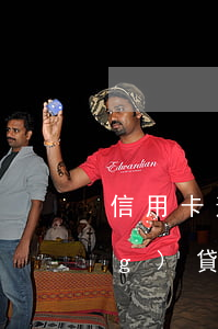 信用卡逾期名下車輛會被拍賣嗎(網(wǎng)貸逾期會拍賣名下車子嗎)