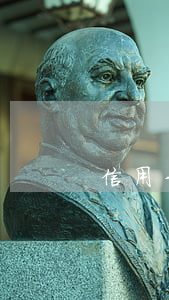 信用卡逾期名單曝光(信用卡逾期名單曝光)