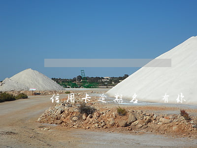 信用卡逾期名單有你嗎(信用卡逾期名單有你嗎嗎)