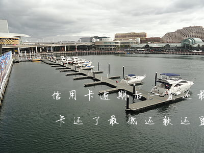 信用卡逾期后一直还最低还款额 为什么信用卡还了最低还款还显示逾期