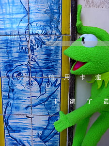信用卡逾期后一直還最低還款額 為什么信用卡還了最低還款還顯示逾期
