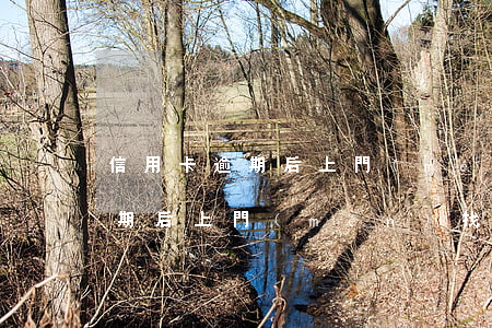 信用卡逾期后上門(mén)找我 信用卡逾期后上門(mén)找我協(xié)商還款