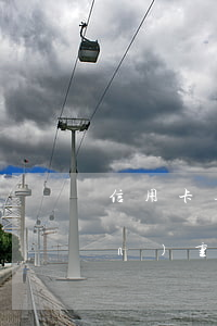 信用卡逾期后五大忌(什么是信用卡嚴(yán)重逾期)