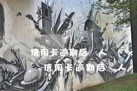 信用卡逾期后個人協(xié)商重新分期還(信用卡逾期后個人協(xié)商重新分期還能用嗎)