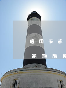 信用卡逾期后停息掛賬有什么后果-信用卡逾期后停息掛賬有什么后果嗎