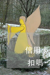 信用卡逾期后儲蓄卡會強(qiáng)制扣嗎-逾期的信用卡會從其他的儲蓄卡里扣嗎