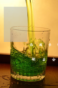 信用卡逾期后全部還完沒有注銷-信用卡逾期后全部還完沒有注銷會(huì)怎么樣