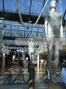 信用卡逾期后全額還款協(xié)商減免利息-2020年信用卡逾期減免標(biāo)準(zhǔn)