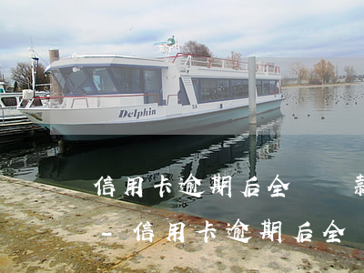 信用卡逾期后全額還款還給續(xù)卡嗎-信用卡逾期后全額還款還給續(xù)卡嗎是真的嗎