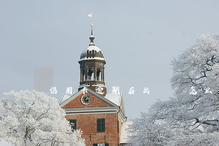 信用卡逾期后出賬單怎么辦(欠信用卡錢逾期)