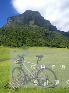 信用卡逾期后利息計算標準(逾期后利息及罰息計算公式)