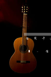 信用卡逾期后協(xié)商減免后該怎么還-信用卡逾期后協(xié)商減免后該怎么還款