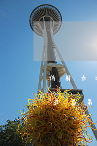 信用卡逾期后可以立馬注銷(逾期后注銷信用卡后果嚴(yán)重)