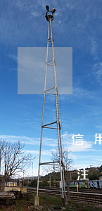信用卡逾期后多久才會注銷(信用證逾期多久注銷)
