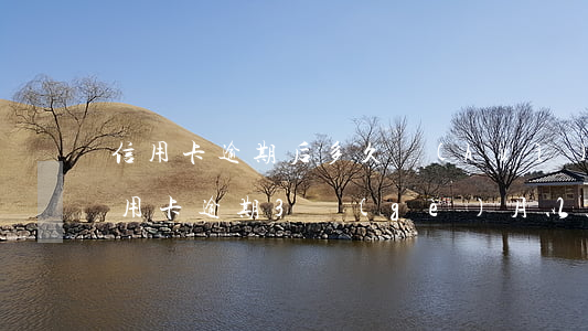 信用卡逾期后多久會(huì)被催收(欠信用卡逾期3個(gè)月以上,銀行催收怎么辦?)